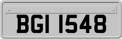 BGI1548