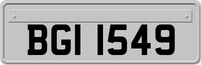 BGI1549