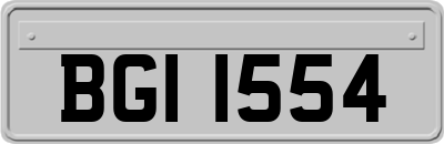 BGI1554