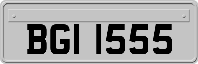 BGI1555