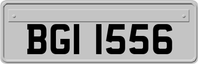 BGI1556