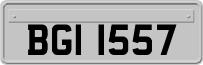 BGI1557