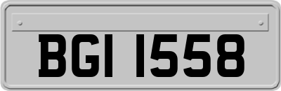 BGI1558