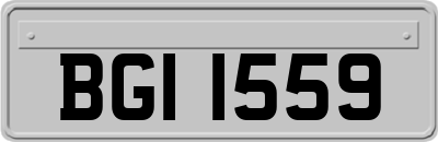 BGI1559