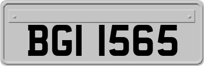 BGI1565