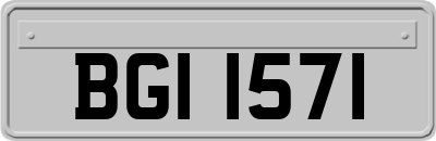 BGI1571