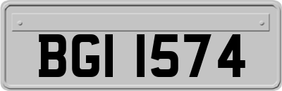 BGI1574