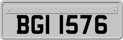 BGI1576