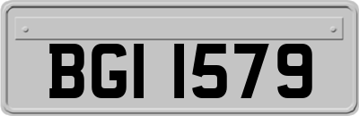 BGI1579