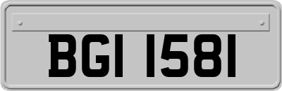 BGI1581