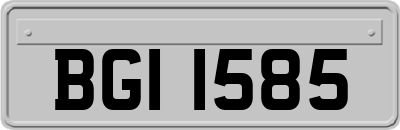 BGI1585