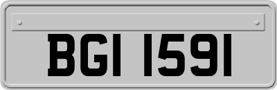 BGI1591