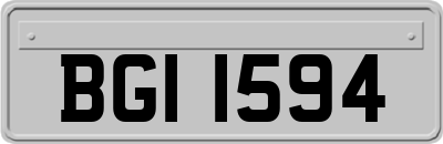 BGI1594