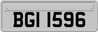 BGI1596