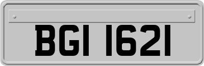 BGI1621