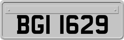 BGI1629