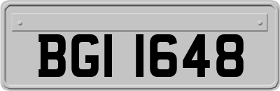 BGI1648