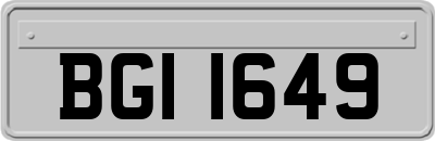 BGI1649
