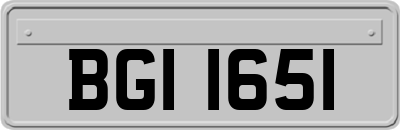 BGI1651