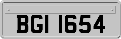 BGI1654