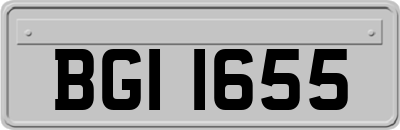 BGI1655