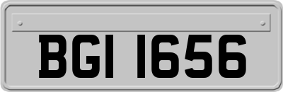 BGI1656