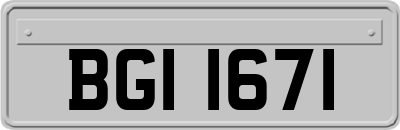 BGI1671