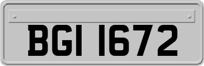 BGI1672