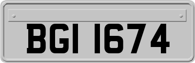 BGI1674