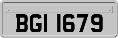 BGI1679