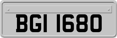 BGI1680