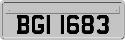 BGI1683