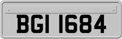BGI1684