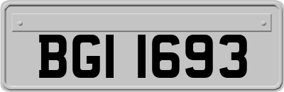 BGI1693