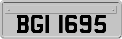 BGI1695