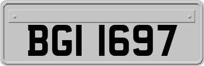 BGI1697