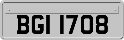 BGI1708