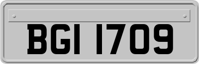 BGI1709