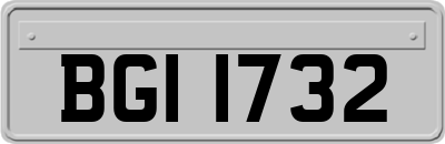 BGI1732