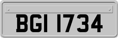 BGI1734