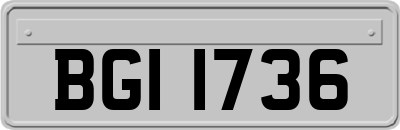 BGI1736