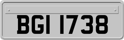 BGI1738
