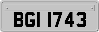 BGI1743