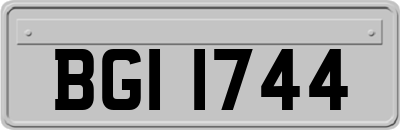 BGI1744