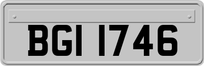 BGI1746