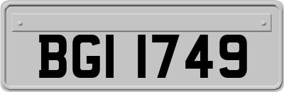 BGI1749
