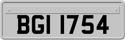 BGI1754