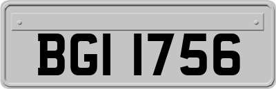 BGI1756