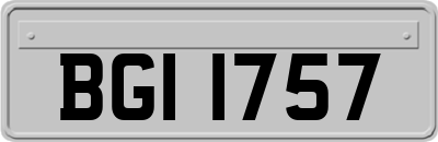 BGI1757