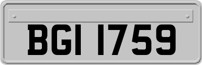 BGI1759